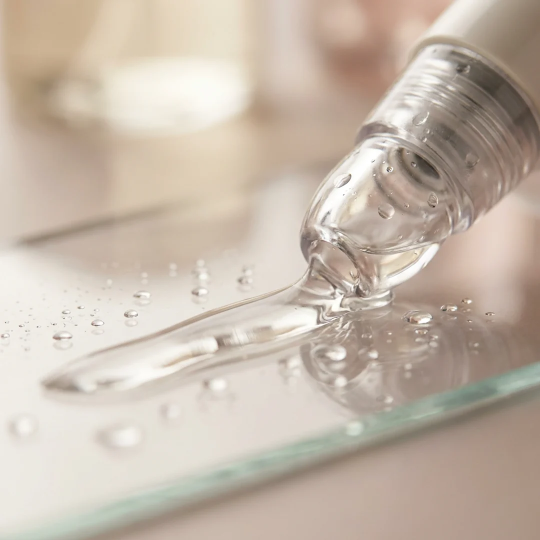 Aqua peel — Uzemj арьс гоо заслын эмнэлэг